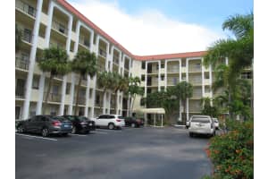 105 Paradise Harbour Blvd, North Palm Beach, FL 33408, Sold 11/07/19