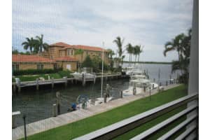 105 Paradise Harbour Blvd, North Palm Beach, FL 33408, Sold 11/07/19