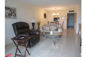105 Paradise Harbour Blvd, North Palm Beach, FL 33408, Sold 11/07/19
