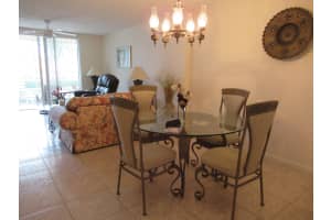 MLS# R10529758, North Palm Beach, Florida 33408