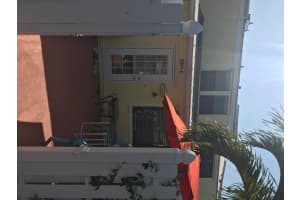 2801 N Hwy A1A, Fort Pierce, FL 34949, Sold 06/28/19