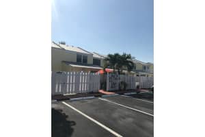 2801 N Hwy A1A, Fort Pierce, FL 34949, Sold 06/28/19