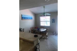 2801 N Hwy A1A, Fort Pierce, FL 34949, Sold 06/28/19