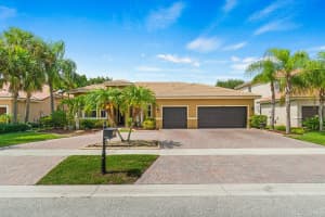 10552 Cypress Lakes Preserve Dr, Lake Worth, FL 33449, Sold 07/12/19