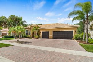 10552 Cypress Lakes Preserve Dr, Lake Worth, FL 33449, Sold 07/12/19