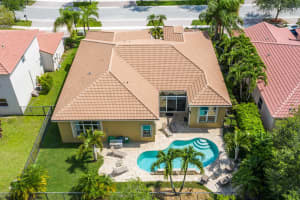 10552 Cypress Lakes Preserve Dr, Lake Worth, FL 33449, Sold 07/12/19