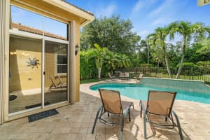 10552 Cypress Lakes Preserve Dr, Lake Worth, FL 33449, Sold 07/12/19