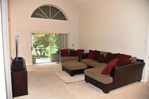 5277 Fox Trce, West Palm Beach, FL 33417, Sold 12/05/19