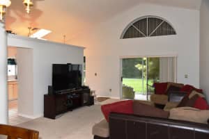 5277 Fox Trce, West Palm Beach, FL 33417, Sold 12/05/19