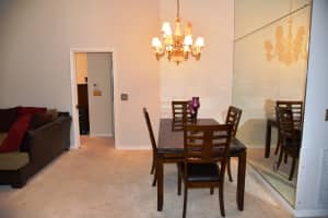 5277 Fox Trce, West Palm Beach, FL 33417, Sold 12/05/19