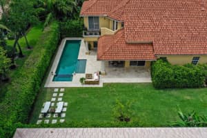 742 Maritime Way, West Palm Beach, FL 33410, Sold 09/05/19