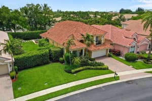 742 Maritime Way, West Palm Beach, FL 33410, Sold 09/05/19