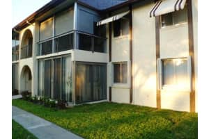 3487 La Palmas Ct, Greenacres, FL 33463, Sold 07/24/19