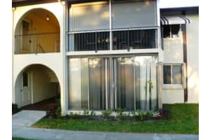 3487 La Palmas Ct, Greenacres, FL 33463, Sold 07/24/19