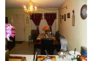 3487 La Palmas Ct, Greenacres, FL 33463, Sold 07/24/19