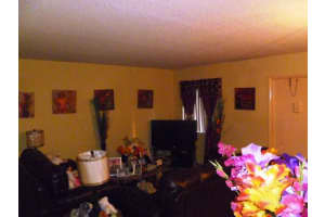 3487 La Palmas Ct, Greenacres, FL 33463, Sold 07/24/19