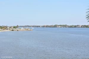 2700 N Federal Hwy, Boynton Beach, FL 33435, Sold 08/07/19