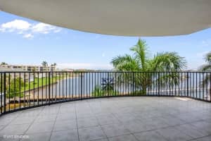 2700 N Federal Hwy, Boynton Beach, FL 33435, Sold 08/07/19