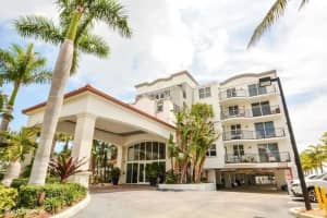 2700 N Federal Hwy, Boynton Beach, FL 33435, Sold 08/07/19