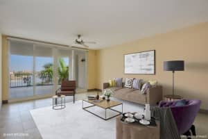 2700 N Federal Hwy, Boynton Beach, FL 33435, Sold 08/07/19