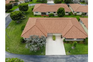 9990 Pineapple Tree Dr suite b, Boynton Beach, FL 33436, Sold 08/12/19