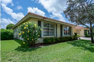 9990 Pineapple Tree Dr suite b, Boynton Beach, FL 33436, Sold 08/12/19