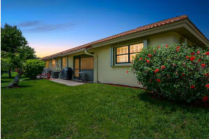 9990 Pineapple Tree Dr suite b, Boynton Beach, FL 33436, Sold 08/12/19