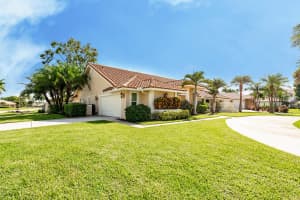 15820 Rolling Meadows Cir, Wellington, FL 33414, Sold 12/18/19