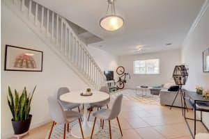 221 Bayfront Dr, Boynton Beach, FL 33435, Sold 09/11/19