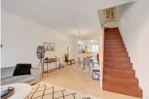 221 Bayfront Dr, Boynton Beach, FL 33435, Sold 09/11/19