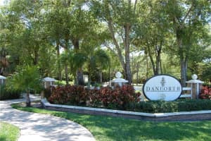 4379 SW Brookside Dr, Palm City, FL 34990, Sold 09/11/19