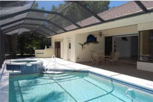 4379 SW Brookside Dr, Palm City, FL 34990, Sold 09/11/19