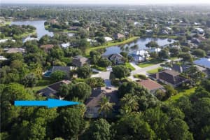4379 SW Brookside Dr, Palm City, FL 34990, Sold 09/11/19