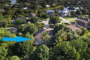 4379 SW Brookside Dr, Palm City, FL 34990, Sold 09/11/19