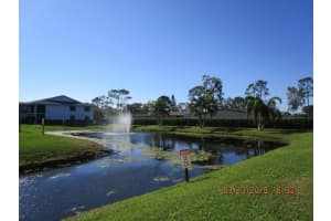 1271 SE Parkview Pl, Stuart, FL 34994, Sold 05/30/19