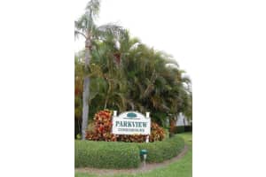 1271 SE Parkview Pl, Stuart, FL 34994, Sold 05/30/19