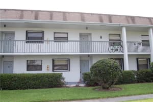 1271 SE Parkview Pl, Stuart, FL 34994, Sold 05/30/19