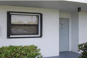 1271 SE Parkview Pl, Stuart, FL 34994, Sold 05/30/19