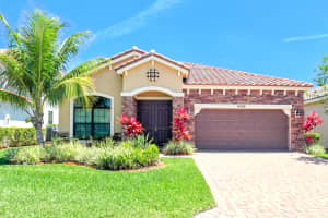 4566 Sandy Cv Ter, Lake Worth, FL 33467, Sold 08/20/19