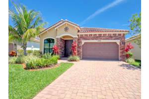 4566 Sandy Cv Ter, Lake Worth, FL 33467, Sold 08/20/19