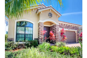 4566 Sandy Cv Ter, Lake Worth, FL 33467, Sold 08/20/19