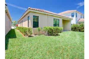 4566 Sandy Cv Ter, Lake Worth, FL 33467, Sold 08/20/19