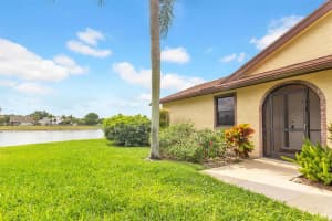 23308 Barlake Dr, Boca Raton, FL 33433, Sold 09/06/19
