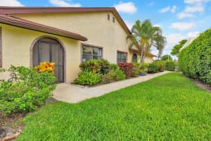23308 Barlake Dr, Boca Raton, FL 33433, Sold 09/06/19