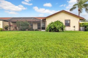 23308 Barlake Dr, Boca Raton, FL 33433, Sold 09/06/19