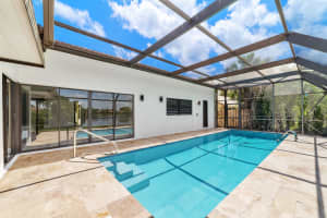 8911 Escondido Way E, Boca Raton, FL 33433, Sold 06/04/19