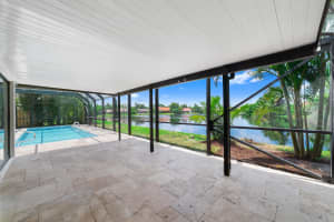8911 Escondido Way E, Boca Raton, FL 33433, Sold 06/04/19