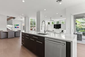 609 Oak Harbour Dr, Juno Beach, FL 33408, Sold 09/30/19