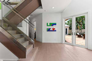 609 Oak Harbour Dr, Juno Beach, FL 33408, Sold 09/30/19