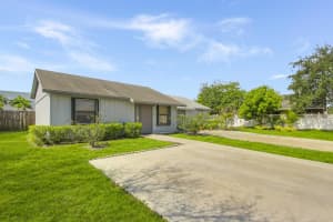 3238 Foxridge Ct, Lake Worth, FL 33461, Sold 05/30/19